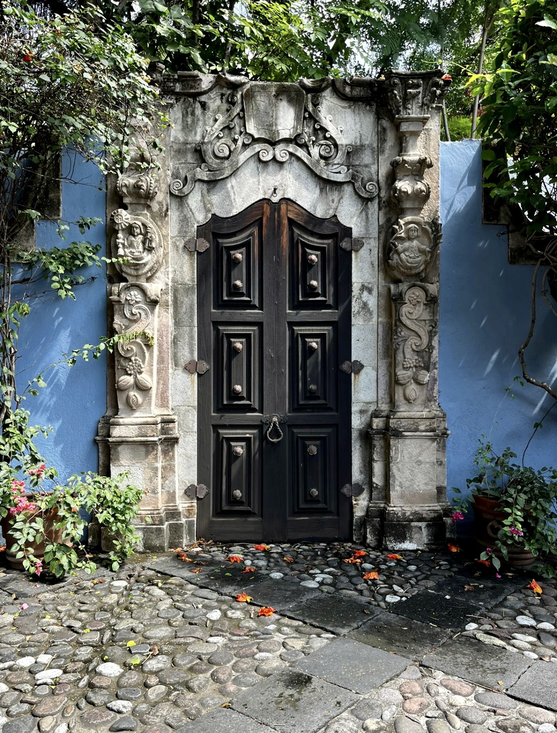Casa en Jiutepec, CP 62560, Morelos